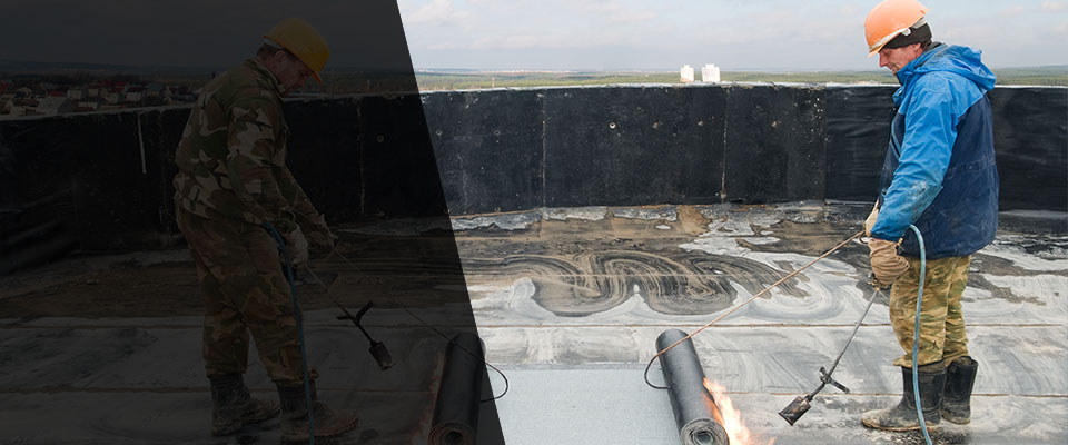 Chiefland Roofing Contractors