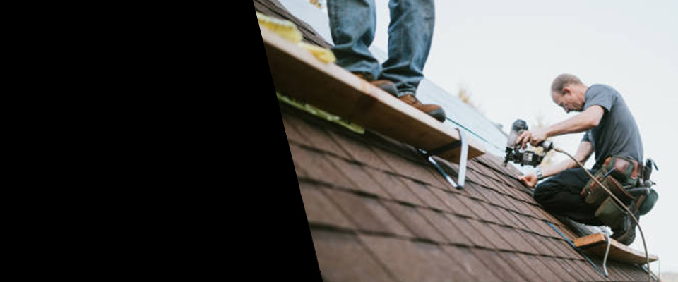 Chiefland Roofing Contractors
